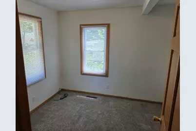 1212 12th Avenue, Sterling, IL 61081 - Photo 15