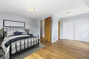 7922 N Waukegan Rd, Niles, IL 60714 - Photo 21