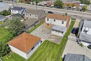 7922 N Waukegan Rd, Niles, IL 60714 - Photo 29