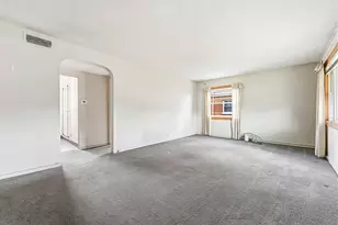 7922 N Waukegan Rd, Niles, IL 60714 - Photo 5