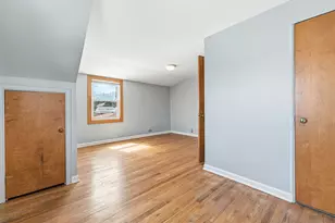 7922 N Waukegan Rd, Niles, IL 60714 - Photo 23