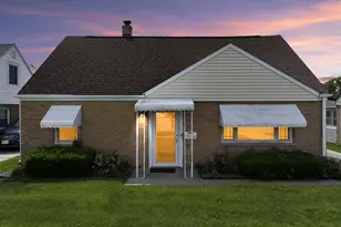 7922 N Waukegan Rd, Niles, IL 60714 - Photo 31