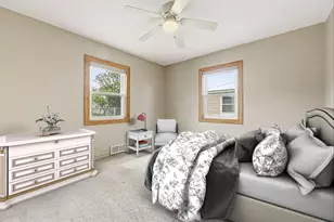 7922 N Waukegan Rd, Niles, IL 60714 - Photo 11
