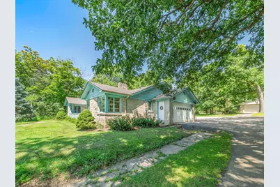 1999 Columbus Street, Ottawa, IL 61350 - Photo 3