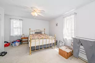 1999 Columbus St, Ottawa, IL 61350 - Photo 49