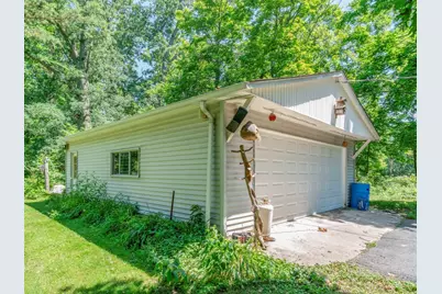 1999 Columbus Street, Ottawa, IL 61350 - Photo 51
