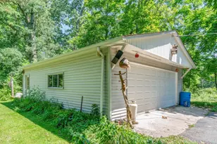 1999 Columbus St, Ottawa, IL 61350 - Photo 51