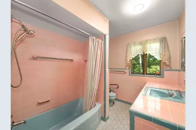 1999 Columbus Street, Ottawa, IL 61350 - Photo 31