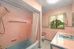1999 Columbus St, Ottawa, IL 61350 - Photo 31