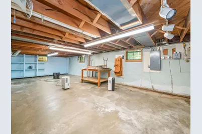 1999 Columbus Street, Ottawa, IL 61350 - Photo 35