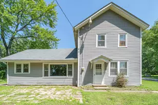 1999 Columbus St, Ottawa, IL 61350 - Photo 41