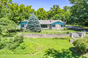 1999 Columbus St, Ottawa, IL 61350 - Photo 5