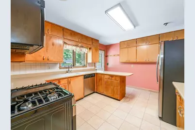 1999 Columbus Street, Ottawa, IL 61350 - Photo 19