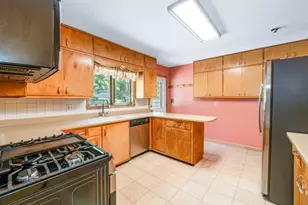 1999 Columbus St, Ottawa, IL 61350 - Photo 19
