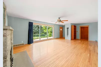 1999 Columbus Street, Ottawa, IL 61350 - Photo 33