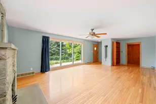 1999 Columbus St, Ottawa, IL 61350 - Photo 33