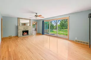1999 Columbus St, Ottawa, IL 61350 - Photo 23