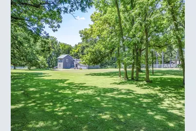 1999 Columbus Street, Ottawa, IL 61350 - Photo 55