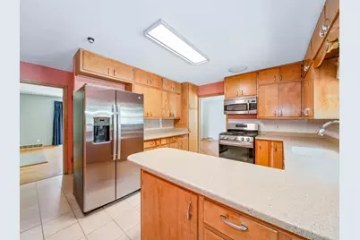 1999 Columbus Street, Ottawa, IL 61350 - Photo 17