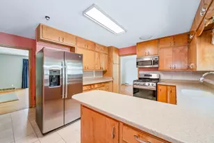 1999 Columbus St, Ottawa, IL 61350 - Photo 17
