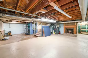 1999 Columbus St, Ottawa, IL 61350 - Photo 37