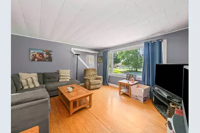 1999 Columbus Street, Ottawa, IL 61350 - Photo 47
