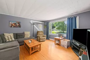 1999 Columbus St, Ottawa, IL 61350 - Photo 47