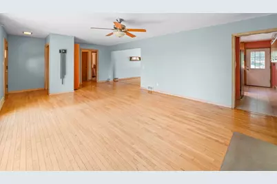 1999 Columbus Street, Ottawa, IL 61350 - Photo 21