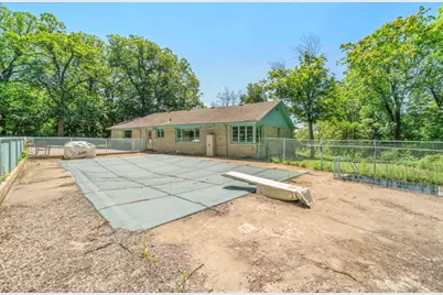 1999 Columbus Street, Ottawa, IL 61350 - Photo 9