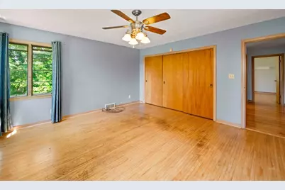 1999 Columbus Street, Ottawa, IL 61350 - Photo 27