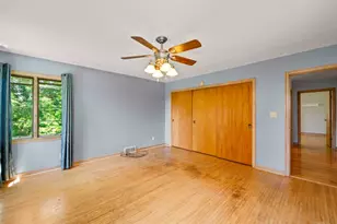 1999 Columbus St, Ottawa, IL 61350 - Photo 27