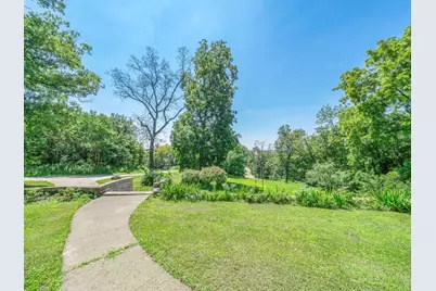 1999 Columbus Street, Ottawa, IL 61350 - Photo 13
