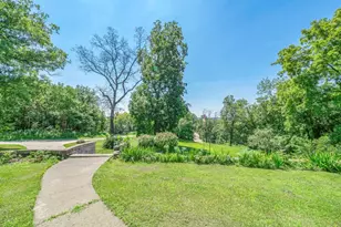 1999 Columbus St, Ottawa, IL 61350 - Photo 13