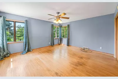 1999 Columbus Street, Ottawa, IL 61350 - Photo 29