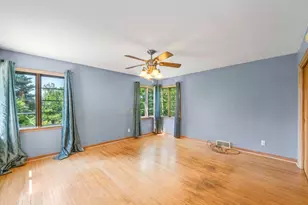 1999 Columbus St, Ottawa, IL 61350 - Photo 29