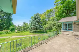 1999 Columbus St, Ottawa, IL 61350 - Photo 15