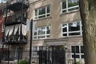 902 W Agatite Ave, Chicago, IL 60640 - Photo 1