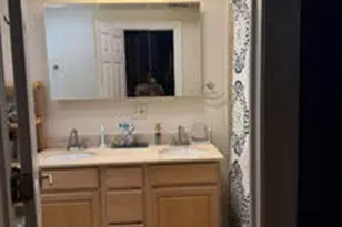 902 W Agatite Ave, Chicago, IL 60640 - Photo 9