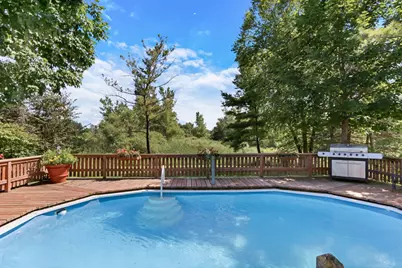 319 Deer Lake Drive, Hainesville, IL 60030 - Photo 33