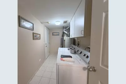 1150 Hawthorne Lane #1150, Elk Grove Village, IL 60007 - Photo 17