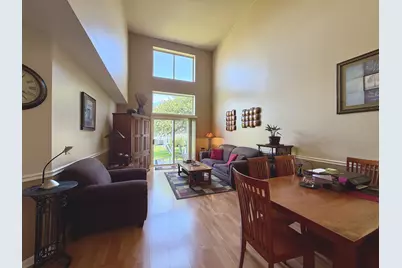 1150 Hawthorne Lane #1150, Elk Grove Village, IL 60007 - Photo 9