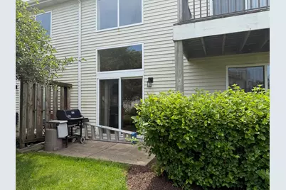 1150 Hawthorne Lane #1150, Elk Grove Village, IL 60007 - Photo 19