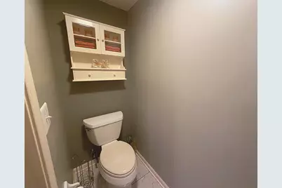 1150 Hawthorne Lane #1150, Elk Grove Village, IL 60007 - Photo 15