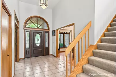 8420 Saint Moritz Drive, Spring Grove, IL 60081 - Photo 3