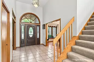 8420 St Moritz Dr, Spring Grove, IL 60081 - Photo 3