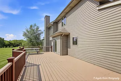 8420 Saint Moritz Drive, Spring Grove, IL 60081 - Photo 29