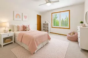 8420 St Moritz Dr, Spring Grove, IL 60081 - Photo 17