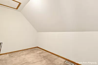 8420 Saint Moritz Drive, Spring Grove, IL 60081 - Photo 21