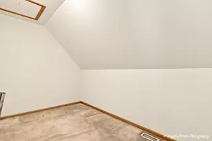 8420 St Moritz Dr, Spring Grove, IL 60081 - Photo 21