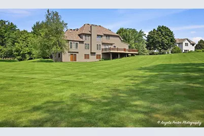 8420 Saint Moritz Drive, Spring Grove, IL 60081 - Photo 31